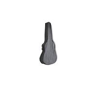 Stagg 16327 1/2 Size Nylon Acoustic Guitar Gig Bag