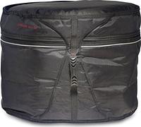 Stagg SBDB-22/20 22' x 20' Professional Series Bass Drum Bag