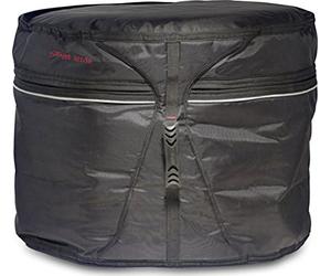 Stagg 16486 22 x 20-Inch Professional Bass Drum Bag