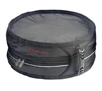 Stagg 16492 Professional Snare Drum Bag