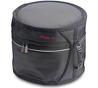 Stagg 13" Tom Drum Professional Quality Soft Bag STTB-13