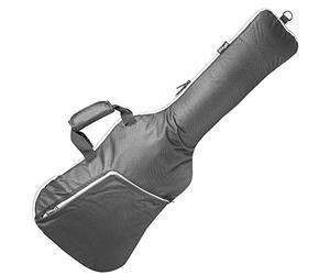 Stagg 16549 3/4 Size Bag Electric Guitar, STB-10 UE3