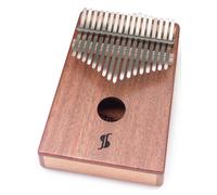 Stagg KALI-PRO17-MA Kalimba