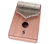 Stagg KALI-PRO17-MA Kalimba
