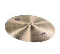 Stagg 17" SH Medium Crash Cymbal