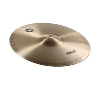 Stagg 17" SH Rock Crash Cymbal