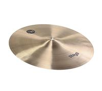 Stagg 17" SH Thin Crash Cymbal