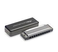 Stagg 17464 B Major Blues Harmonica