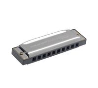 Stagg 17466 E Major Blues Harmonica