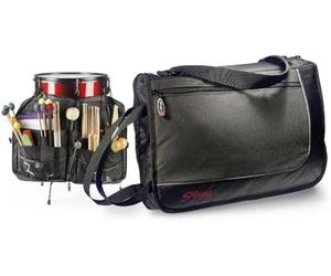 Stagg 17735 Professional Percussion Stick Bag