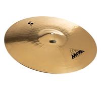Stagg Myra 18 Rock Crash Cymbal