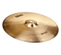Stagg 18" Sensa Medium Crash