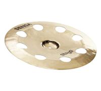 Stagg 18" Sensa Or hina