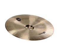 Stagg 18" SH China Cymbal