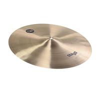 Stagg 18" SH Thin Crash Cymbal