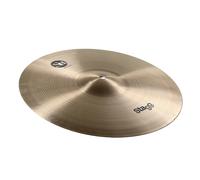 Stagg 19" SH Rock Crash Cymbal