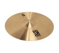 Stagg 19″ SH Single Hammered Medium Crash Cymbal