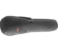 Stagg 19682 Baritone Ukulele Bag