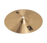 Stagg 19741 Regular 6-Inch SH Cymbals
