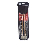 Rattan Mallet for Vibraphone - Soft