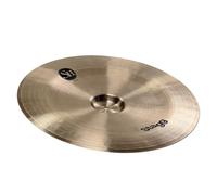 Stagg 20" SH China Cymbal