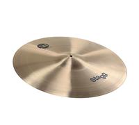 Stagg 20" SH Medium Ride Cymbal
