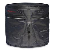 Stagg 20' x 18' Professional Series Bass Drum Bag SBDB-20/18