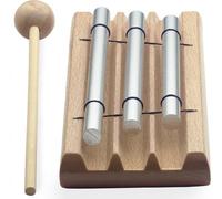 Stagg 20029 Table 3 Notes Chime Bars