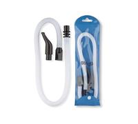 Stagg 20892 Plastic Melodica Flexible Tube and Mouthpiece
