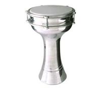 Stagg 20cm Aluminium Darbuka