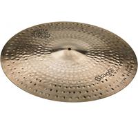 Stagg Genghis Medium Ride, 21in