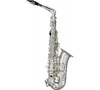 Stagg AS211S Alto Saxophone