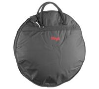 Stagg 22" Cymbal Bag