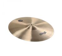Stagg 22" SH Medium Ride Cymbal