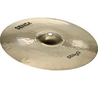 Stagg 12" Sensa Medium Splash Cymbal