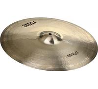 Stagg 22028 "SENSA" 14-Inch Medium Brilliant Splash Cymbal