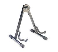 Stagg 22048 "Q Series" A-Frame Guitar Stand with Body-Rest