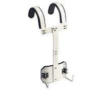 Stagg Marching Carrier For Snare Drum