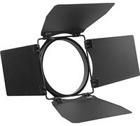 Stagg 22155 Barn Door Kit for KingPAR (Pack of 10)