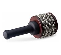 Stagg 22346 Small Professional Wooden Cabasa