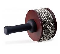 Stagg 22348 Large Professional Wooden Cabasa