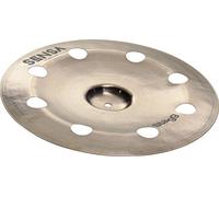 Stagg Sensa 16 Orbis China Cymbal