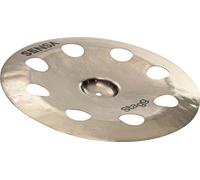 Stagg 22394 18-Inch Sensa-Orbis China Cymbal