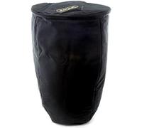 Stagg 10" Conga Bag Black