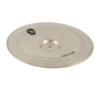 Stagg 25011248 12-Inch SH Regular China Cymbal