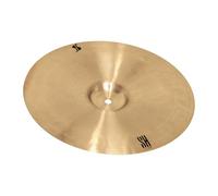 Stagg 25011248 12-Inch SH Regular China Cymbal