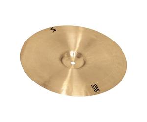 Stagg 25011248 12-Inch SH Regular China Cymbal