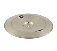 Stagg 25011250 14-Inch SH Regular China Cymbal