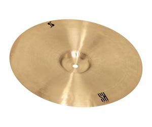 Stagg 25011250 14-Inch SH Regular China Cymbal