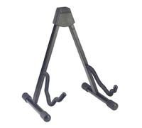 Stagg SG-A108BK Guitar Stand